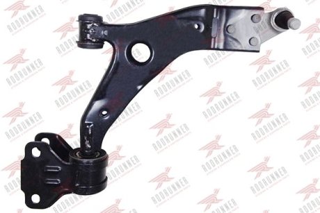 Важіль підвіски (передній/знизу) (R) Ford Kuga 1.5-2.5 13- Rodrunner TCFO668