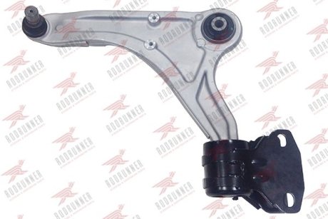 Ричаг пiдвiски Rodrunner TCFO679