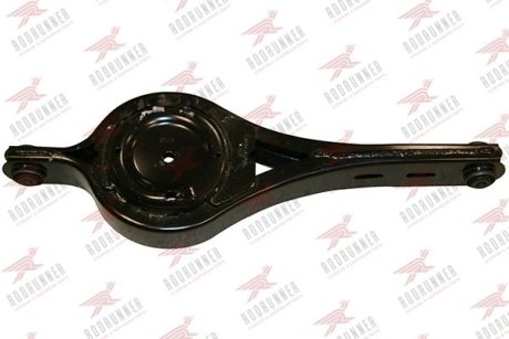 Ричаг пiдвiски Rodrunner TCFO969