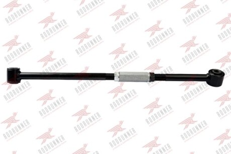 Ричаг пiдвiски Rodrunner TCHY337