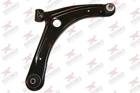 Ричаг пiдвiски Rodrunner TCJE318