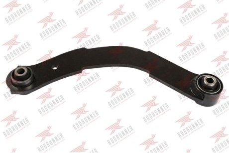 Ричаг пiдвiски Rodrunner TCJE3381