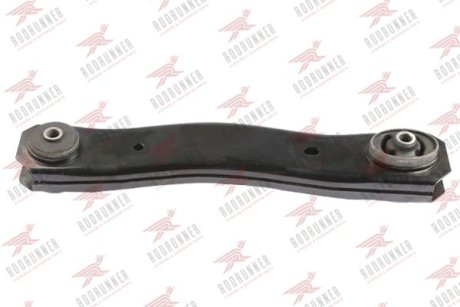 Ричаг пiдвiски Rodrunner TCJE3582