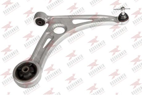 Ричаг пiдвiски Rodrunner TCKI148