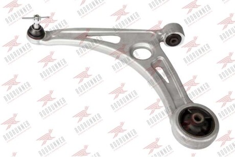 Ричаг пiдвiски Rodrunner TCKI149