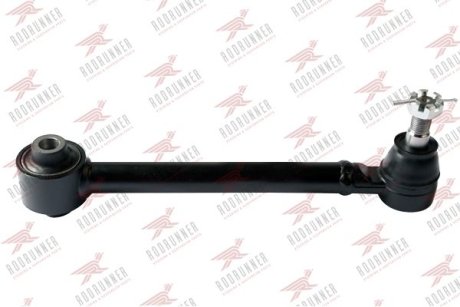 Ричаг пiдвiски Rodrunner TCKI154