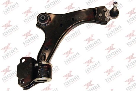 Ричаг пiдвiски Rodrunner TCLA228