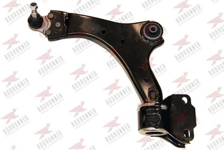 Ричаг пiдвiски Rodrunner TCLA229