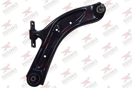 Ричаг пiдвiски Rodrunner TCN188