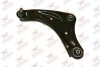 Важіль підвіски (передній) (L) Nissan Juke/ Leaf 10- Rodrunner TCN859 (фото 1)