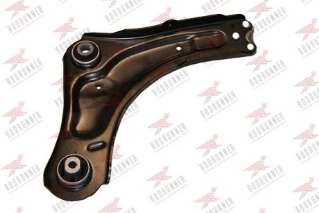 Ричаг пiдвiски без шарової опори Rodrunner TCR678S