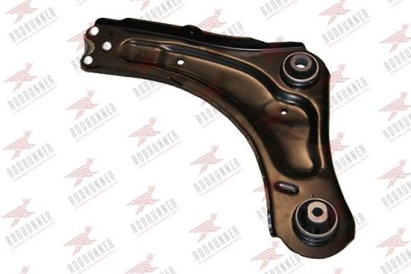 Ричаг пiдвiски без шарової опори Rodrunner TCR679S