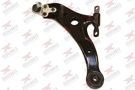 Ричаг пiдвiски Rodrunner TCT188