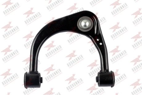 Ричаг пiдвiски Rodrunner TCT266