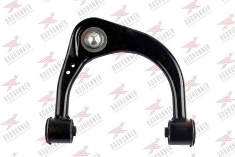 Ричаг пiдвiски Rodrunner TCT267