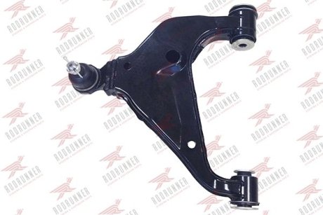 Ричаг пiдвiски Rodrunner TCT269