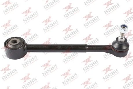 Ричаг пiдвiски Rodrunner TCT567