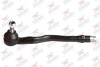 Наконечник тяги рульової Ford Mondeo III 00-07 Rodrunner TRB602 (фото 1)