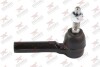 Наконечник тяги рульової Chevrolet Captiva/Opel Antara 06- Rodrunner TRCH601 (фото 1)