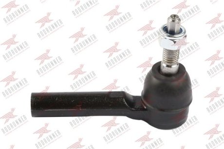 Наконечник тяги рульової Chevrolet Captiva/Opel Antara 06- Rodrunner TRCH601