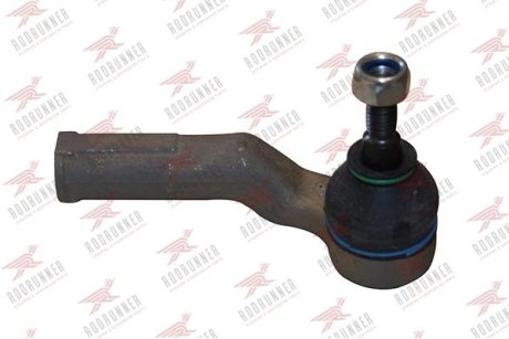 Наконечник тяги рульової (R) Ford Transit 1.6 TDCi 13- Rodrunner TRFO481