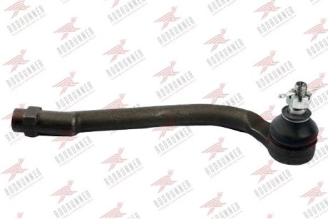 Наконечник тяги рульової (R) Hyundai i30/Kia Ceed 1.4/1.6/2.0 06-12 Rodrunner TRHY371