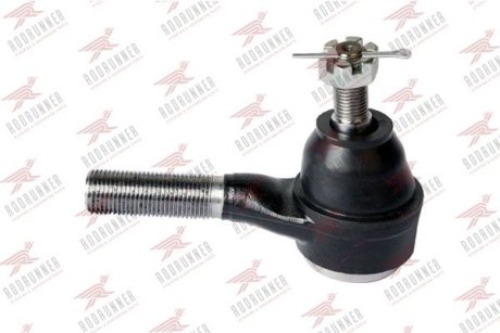 Накiнечник рульової тяги Rodrunner TRHY482