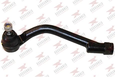 Накiнечник рульової тяги Rodrunner TRHY832