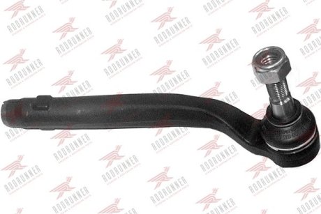 Наконечник тяги рульової (R) MB M-class (W163) 98-05 Rodrunner TRM801