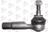 Наконечник тяги рульової Mazda 323 98-04/626 82-02 Rodrunner TRMA201 (фото 1)