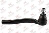 Накiнечник рульової тяги Rodrunner TRR771 (фото 1)