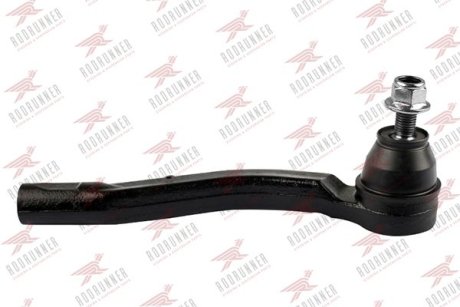 Накiнечник рульової тяги Rodrunner TRR771
