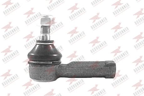 Наконечник тяги рульової VW Caddy 96-00 (L=79mm) Rodrunner TRSK201