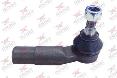 Накiнечник рульової тяги Rodrunner TRV551