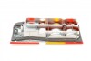 Фонарь ROTWEISS RWS2317 (фото 5)