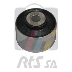 Сайлентблок важеля переднього верхнього RTS 01700130