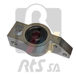 Підвіска RTS 01700196151