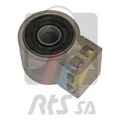 Підвіска RTS 01700234051