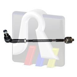 Кермова тяга RTS 90909392