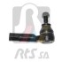 RTS 91959121 (фото 1)