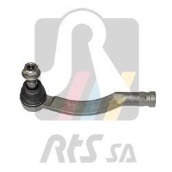 RTS 91959652