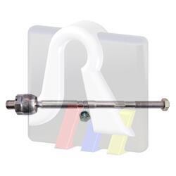 Осьовий шарнір, кермова тяга RTS 9290395010