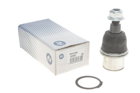 Кульова опора RTS 9301636