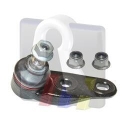 Кульова опора RTS 9309605256