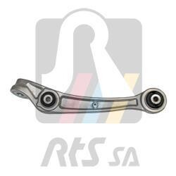 Важіль підвіски, підвіска коліс RTS 95959152