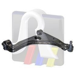 Важіль незалежної підвіски колеса RTS 96003981