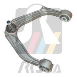 Важіль незалежної підвіски колеса RTS 96058232