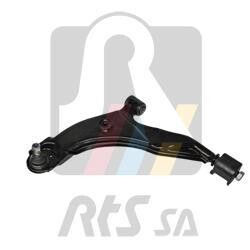 RTS 96097072