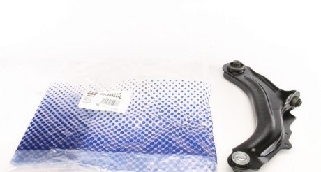 Важіль незалежної підвіски колеса RTS 96904642