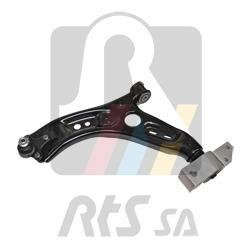 Рычаг подвески RTS 96909462